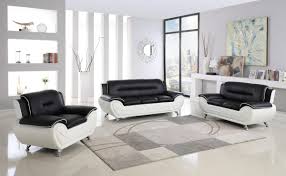 Furniture Super Store